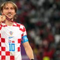 Bomba: Luka Modrić ima novi klub, pridružuje se Srbima!