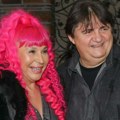 Zorica Brunclik otkrila šta će uraditi tačno u ponoć pred svadbu: Prvi put podelila jedan detalj