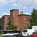 Student Bogoslovije kog su izbacili iz doma zbog podrške blokadama: Kad sam pitao upravnika zašto, rekao mi je „znaš ti razlog“…