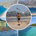 Hrana savršena, plaže rajske, ali pazite na ove zamke! Srpkinja otkrila istinu o letovanju u Albaniji
