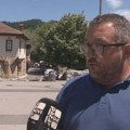 „Gradska čistoća“ pojačala intenzitet pranja ulica