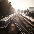 Stravičan sudar voza i kamiona u Hrvatskoj Jedna osoba stradala, sedam povređeno