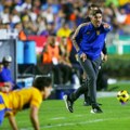Dileme nije bilo: Veljko Paunović predvodi Ovijedo u La ligi