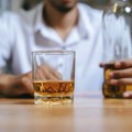 Koliko treba jetri da se oporavi od alkohola?