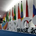 Samit BRIKS-a u Rio de Ženeiru – traži se reforma MMF-a, bez jedinstvenog stava o krizi na Bliskom istoku