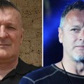 "Nas osuđuju ako zapevamo o srpstvu, privode na granici, a kod njih sve može" Goci oštro o Tompsonu i koncertu