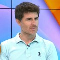 Marko Matanović: Kako u Srbiji funkcionišu kripto menjačnice?