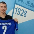Cucin za jače Jedinstvo
