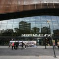 Pukotine na Prokopu: Nužna ozbiljna rekontrukcija iz bezbednosnih razloga