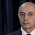 Isa Mustafa: Osmani mora građanima reći koji je sukob nedavno sprečen