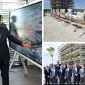Inovacioni distrikt na 5.000 kvadratnih metara vrednosti 13 miliona evra Macut: Srbija nije više zemlja koja prati tuđe…