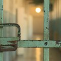 Tužilaštvo traži pritvor za čoveka koji je izazvao tešku nesreću u Takovskoj