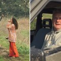 Promenio veru, živi na selu i vozi auto star 40 godina: Fudbalu dao sve, a on ga bukvalno uništio