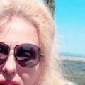 Nevreme joj uništilo dvorište: Glumica napustila Beograd i otišla na selo, a zbog radova na imanju joj se cepa srce: Objavila…