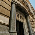 S&P: OTP Grupa među najuspešnijim evropskim bankama drugu godinu zaredom