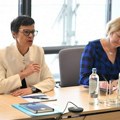 Kos: Zapletena situacija sa srpskim putem u Evropsku uniju