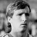 Još jedna tragična vest iz Liverpula: Umro legendarni fudbaler