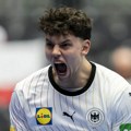 Marko je Hrvatima brutalno rekao "ne": Gotova najveća transfer afera leta, Barbara ga odvela kod Vranješa