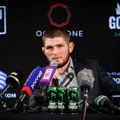 "Ovo mu se neće dopasti": Nurmagomedov otkrio pozadinu rivalstva sa Konorom, pronašao glavnog krivca