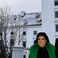 Dragana i Toni nisu vlasnici dvorca kraj Beč Nakon 20 godina otkrivena prava istina o velelepnom zdanju, gde je sin Marko…