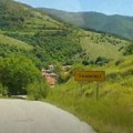 "Miholjski susreti sela" u Pakleštici u nedelju, 3. avgusta