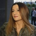 Mira Škorić nikad iskrenije o Ražnatovićki i Karleuši, Cecin potez ne prestaje da se komentariše