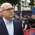 "Ne smemo da zaboravimo": Vučević u Sremskim Karlovcima na obeležavanju godišnjice "Oluje": "Tako nešto ne sme da se ponovi…