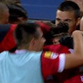 Novi Pazar se nije oporavio od Evrope: Imt slavio golom Novičića u zastavnom vremenu