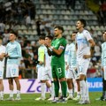 Srozao se rejting hrvatskog fudbala - HNL 50. od 54 lige