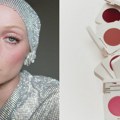 Zašto vam je blurring blush neophodan ako imate izražene pore na licu Egzotičan ukus nove Eva riblje salate: Eva losos salata…