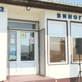 Meštani Vinograda proslavili slavu i najavili osnivanje sportskog centra