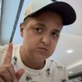 "To bi vam bilo to..." Oglasila se Marija Šerifović sa odmora: Objavila saopštenje kojim je rastužila fanove