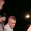 Evo kako je umro matija Dedić Gabi je imala predosećaj o tragediji