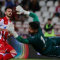 Zašto će Zvezda navijati da Malme izbaci Kopenhagen?
