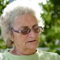 Sve manje volim svoju trogodišnju unuku: Snajka joj u svemu popušta, kad me posete jedva čekam da se spakuju kući
