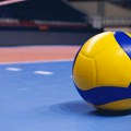 Srbija izgubila od transrodnih osoba? Skandal na Svetskom prvenstvu, reprezentacija izbačena