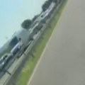 Kolaps kod Jagodine: Kolone ka Beogradu duge kilometrima: Ovo je razlog! (video)