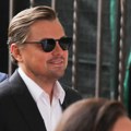 Leonardo Dikaprio konačno otkrio zašto je ostavljao devojke čim napune 25: Samo ga je ona smotala, a u ovome je tajna