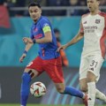 Nemanja Matić nije više član Olimpika