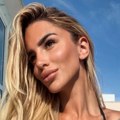 Fanovi u šoku! Aleksandra Nikolić pred Elitu 9 pokazala telo zbog kog svi okreću glavu (foto)
