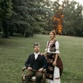 Princ Filip Karađorđević odbio da položi venac sa članovima SNS-a na Oplencu, pa Petrašnović napisao da je „izdanak britanske…