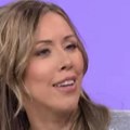 Nataša Kojić o Kebinoj vanbračnoj ćerki izustila samo jedno: "Sve što se oko nje dešava nikada nije..."