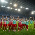 Zvezda pred ogledalom protiv Pafosa - ima li Milojević novog keca u rukavu?