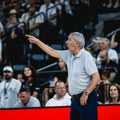 Kakve vesti pred evrobasket! Srbija dobija pojačanje o kome je maštala?