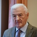 Preminuo profesor i dugogodišnji sudija Zoran Ivošević