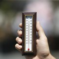 Ekstremni toplotni talasi i požari u Španiji: Za dve nedelje od vrućine umrlo skoro 1.150 ljudi