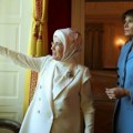 Prva dama Turske pisala Melaniji Tramp: Pokažite istu brigu za decu u Gazi kao prema onoj u Ukrajini