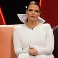 Martina Vrbos o porodici: Zašto majka nikada ne sme da postane rob dece i muža