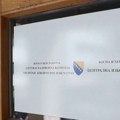 Prevremeni izbori za predsednika Republike Srpske 23. novembra