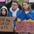 Mladi Ukrajinci dobili dozvolu za izlazak iz zemlje: Koje su posledice vladine odluke?